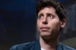Sam Altman: “ChatGPT consuma poca energia, meno di una lampadina” - Notizia