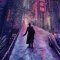 Shadows of Doubt, la recensione del miglior investigativo di sempre?
