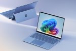 Windows sempre più intelligente: ricerca migliorata con l'IA e Click to Do in arrivo sui PC Copilot Plus - Notizia