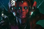 Un trailer di The First Descendant presenta Ultimate Freyna e le altre novità dell'update di metà stagione - Notizia