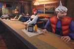 Disponibile While We Wait Here, il nuovo gioco dagli autori italiani di Ravenous Devils - Notizia