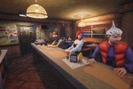 While We Wait Here ha una data di uscita su PC, PlayStation, Xbox e Nintendo Switch - Notizia