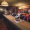 While We Wait Here ha una data di uscita su PC, PlayStation, Xbox e Nintendo Switch