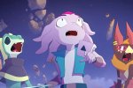 Windblown, annunciata la data di uscita in early access su Steam del roguelike degli autori di Dead Cells - Notizia