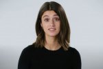 Anya Chalotra parla di Unknown 9: Awakening nel nuovo video diario del gioco - Notizia