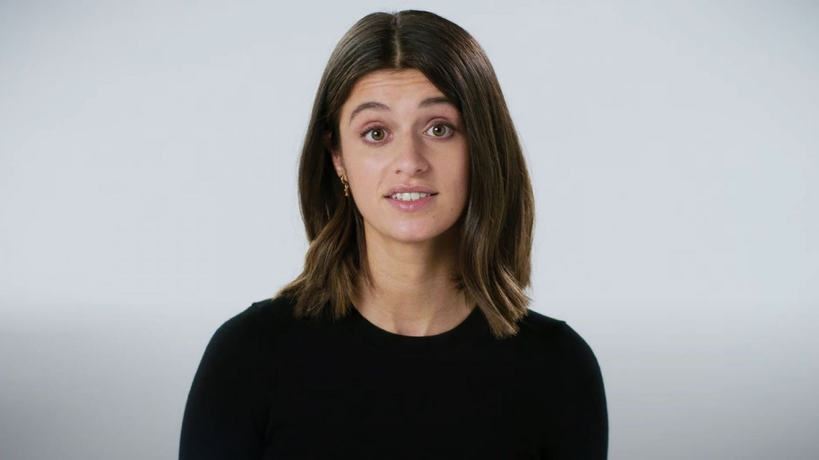 Anya Chalotra parla di Unknown 9: Awakening nel nuovo video diario del gioco