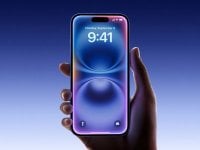 Apple iPhone 16, la recensione dello smartphone Apple che fa un bel salto in avanti