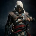 La colonna sonora di Assassin's Creed: Black Flag spunta su YouTube