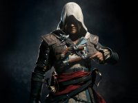 Assassin's Creed: Black Flag Resynced è stato confermato da Ubisoft