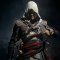 La colonna sonora di Assassin's Creed: Black Flag spunta su YouTube