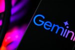Gemini Live espanderà il supporto a più di 40 lingue, tra cui l'italiano - Notizia