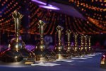 Ecco i candidati ai The Golden Joystick Awards 2024, Final Fantasy 7 Rebirth e Astro Bot guidano le nomination - Notizia