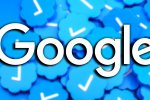 Anche Google cede alle spunte blu: inizia la sperimentazione nelle ricerche - Notizia