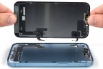 iPhone SE 4: gli schermi OLED verranno dalla Cina - Notizia