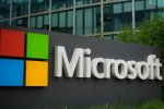 Microsoft: super investimento in Italia per cloud e intelligenza artificiale - Notizia