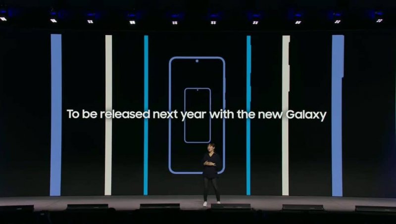 One UI 7 One UI 7