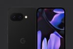 Ecco la possibile finestra di lancio di Google Pixel 9a - Notizia