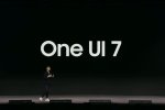 Dal 2025 One UI sarà presente in quasi tutti i dispositivi Samsung - Notizia