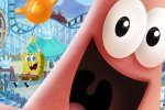 SpongeBob SquarePants: The Patrick Star Game è disponibile, per la gioia di chi ama Bikini Bottom - Notizia