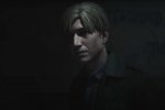Le modalità grafiche di Silent Hill 2 a confronto su PS5: gira meglio a 30 fps? - Notizia