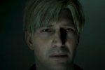 Il remake di Silent Hill 2 ha convinto tutti, nonostante le perplessità iniziali - Notizia