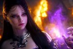 Until Dawn, Throne and Liberty o Zelda? Cosa giocherete questo weekend? - Notizia
