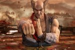 Tekken 8 annuncerà l'ultimo personaggio della Stagione 1 ai The Game Awards 2024 - Notizia