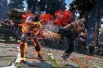 Tekken 8 aggiunge al roster di lottatori un personaggio di Final Fantasy: è quello che volevate? - Notizia