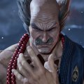 Bandai Namco conferma che sta usando l'IA per rendere lo sviluppo più efficiente