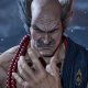 Bandai Namco conferma che sta usando l'IA per rendere lo sviluppo più efficiente