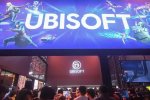 Tencent e la famiglia Guillemot valutano il buyout di Ubisoft per toglierla dalla borsa, per Bloomberg - Notizia