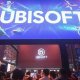 Tencent e la famiglia Guillemot valutano il buyout di Ubisoft per toglierla dalla borsa, per Bloomberg
