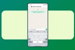 CoPilot arriva su WhatsApp: il chatbot propone conversazioni e crea contenuti multimediali - Notizia