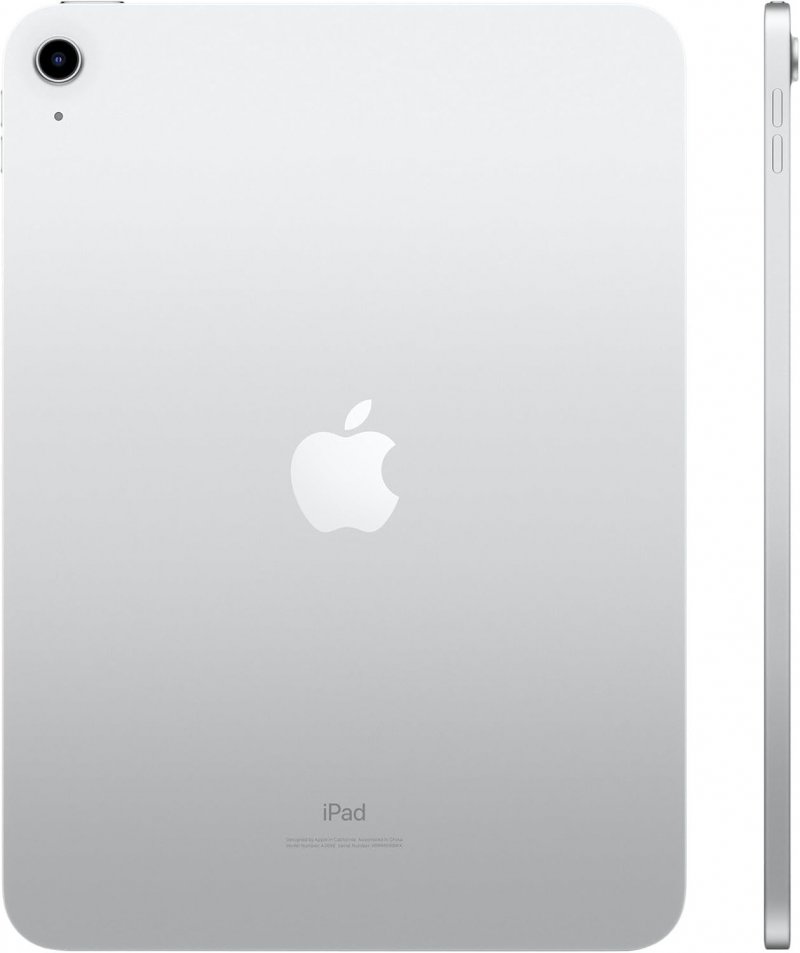 iPad 2022 iPad 2022