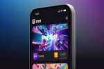 Epic Games Store offrirà giochi gratis anche su dispositivi mobile iOS e Android - Notizia