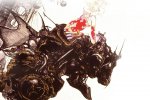 Final Fantasy I-VI Pixel Remaster sta andando bene su Xbox, stando alle classifiche - Notizia
