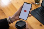 YouTube ha risolto il bug che ha erroneamente rimosso alcuni account e video - Notizia