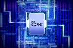Intel ha risolto i problemi di instabilità delle CPU di 14a e 13a generazione - Notizia