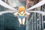 Atlus chiede di non fare spoiler su Metaphor: ReFantazio, a Gallica non piacciono - Notizia