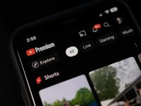 YouTube modifica i video con l’AI senza avvisare i creator