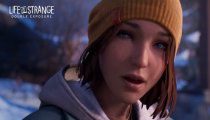 Life is Strange: Double Exposure - Trailer del ritorno alle origini