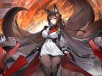 Come sta, davvero, il mercato giapponese dei videogiochi?