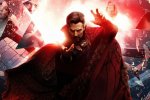 Doctor Strange 3 verrà di nuovo diretto da Sam Raimi, per un rumor - Notizia
