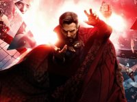 Doctor Strange 3 verrà di nuovo diretto da Sam Raimi, per un rumor