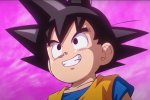 Dragon Ball Daima sarà visibile anche su Netflix: ecco la data di uscita della nuova serie in streaming - Notizia