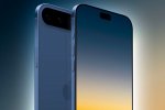 Apple potrebbe aver trovato il fornitore per il display di iPhone 17 Air - Notizia