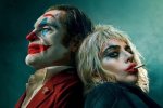 Il cosplay di Harley Quinn firmato Kalinka Fox vi farà dimenticare Joker: Folie à Deux - Notizia