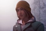 Il nuovo trailer di Life is Strange: Double Exposure è un ritorno alle origini - Notizia