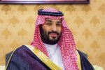 L'Arabia Saudita punta ad aumentare ancora le proprie azioni in Nintendo e altre compagnie videoludiche - Notizia