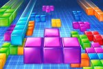 Dopo 35 anni, un giocatore ha finito Tetris su NES raggiungendo il leggendario 'rebirth' per la prima volta - Notizia